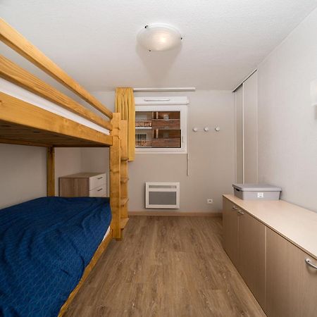 C Du Verdon -2202- Magnifique Appt 5 Pers Allos Exteriér fotografie