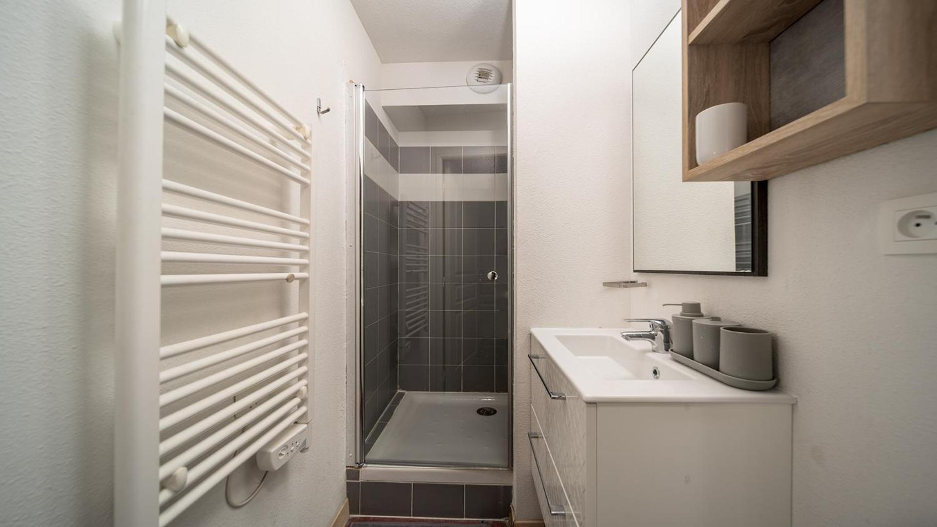 C Du Verdon -2202- Magnifique Appt 5 Pers Allos Exteriér fotografie
